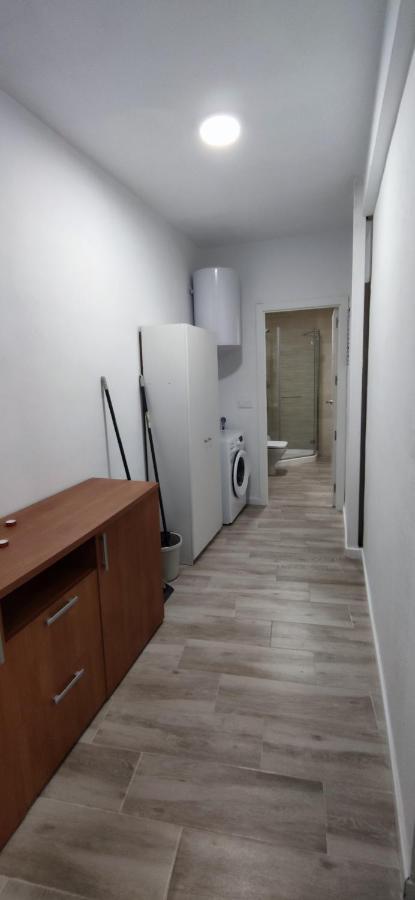Acogedora Suite En Centro De Grenada Zewnętrze zdjęcie